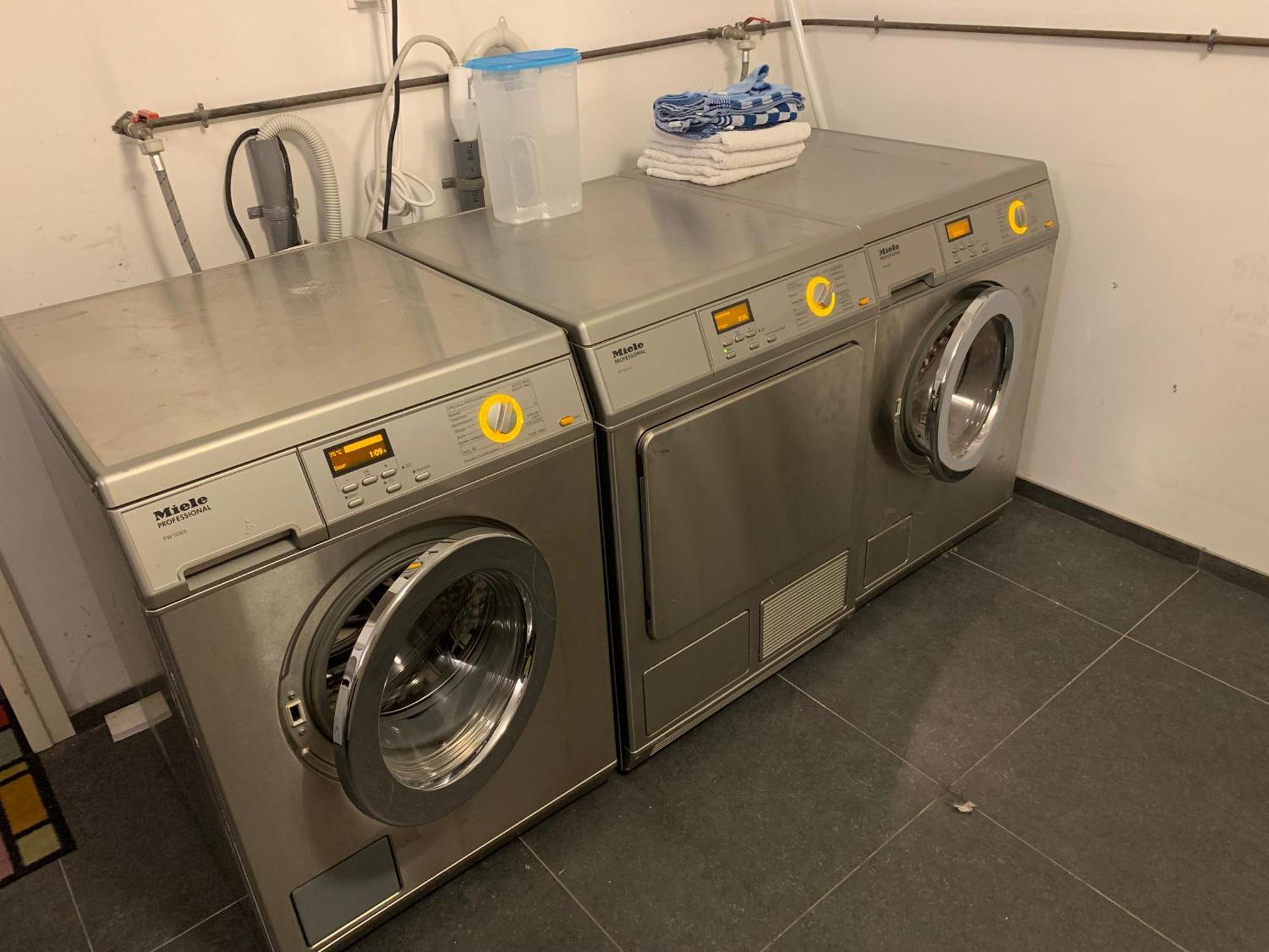 شقة Amsterdam Countryside Met Airco ,Geweldig Uitzicht, Luxe Keuken,Wasmachine,Droger,Gratis Fietsen Den Ilp المظهر الخارجي الصورة