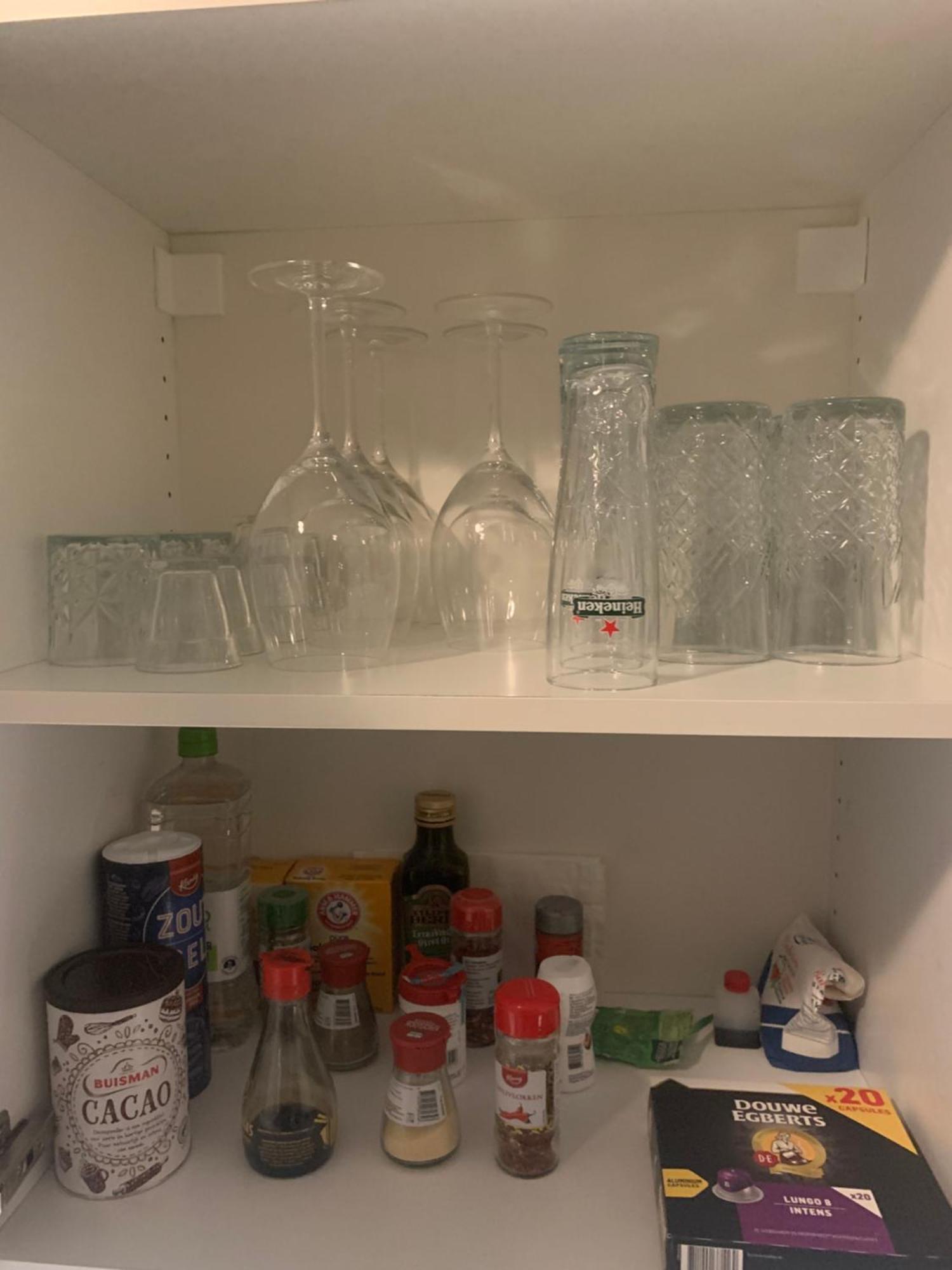 شقة Amsterdam Countryside Met Airco ,Geweldig Uitzicht, Luxe Keuken,Wasmachine,Droger,Gratis Fietsen Den Ilp المظهر الخارجي الصورة