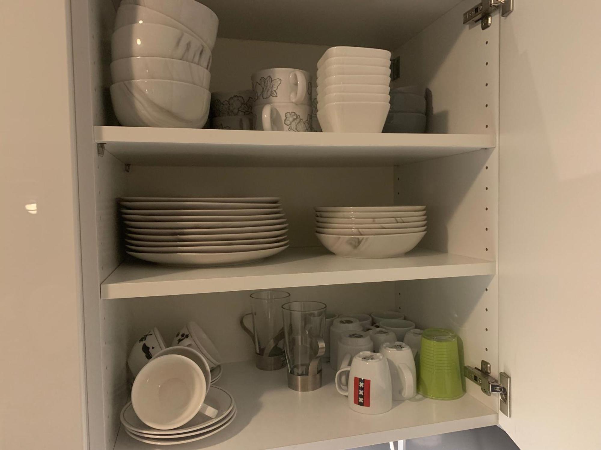 شقة Amsterdam Countryside Met Airco ,Geweldig Uitzicht, Luxe Keuken,Wasmachine,Droger,Gratis Fietsen Den Ilp المظهر الخارجي الصورة