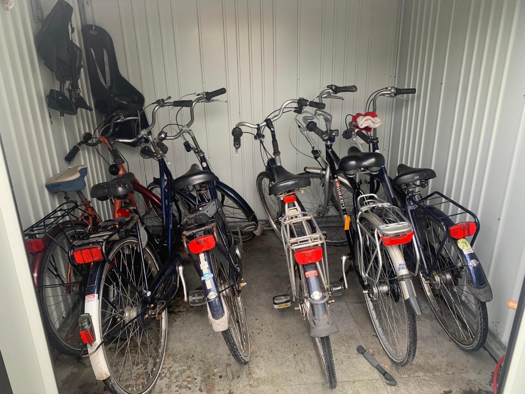 شقة Amsterdam Countryside Met Airco ,Geweldig Uitzicht, Luxe Keuken,Wasmachine,Droger,Gratis Fietsen Den Ilp المظهر الخارجي الصورة