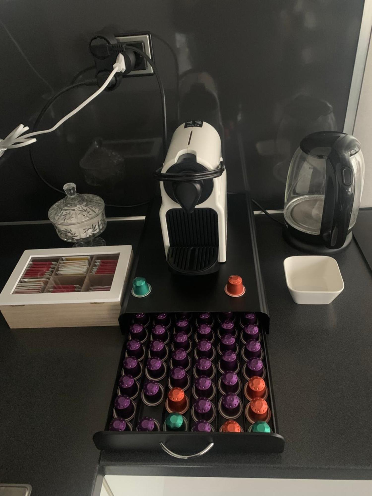 شقة Amsterdam Countryside Met Airco ,Geweldig Uitzicht, Luxe Keuken,Wasmachine,Droger,Gratis Fietsen Den Ilp المظهر الخارجي الصورة