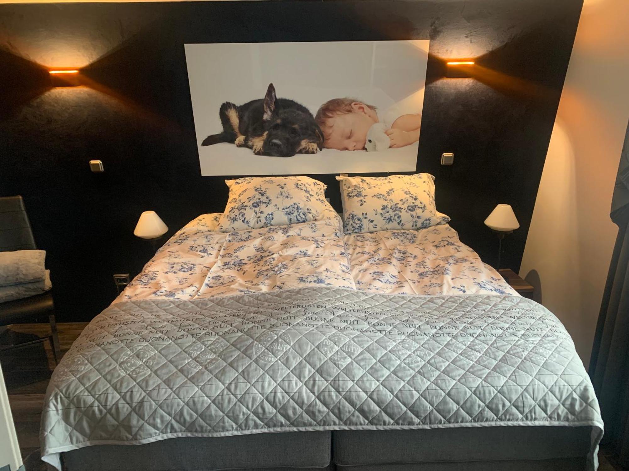 شقة Amsterdam Countryside Met Airco ,Geweldig Uitzicht, Luxe Keuken,Wasmachine,Droger,Gratis Fietsen Den Ilp المظهر الخارجي الصورة